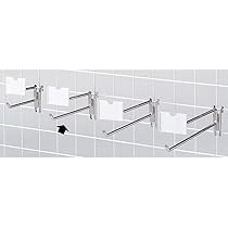 ネット用2段フック 31GQ1onT7yL.jpg_BO30,255,255,