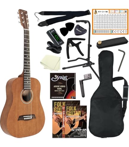 Amazon | 【定番8点セット】Legend FG-15 LH レフトハンド 左利き用