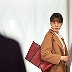 トリンドル玲奈 壁紙 スマポ トリンドル玲奈 壁紙 スマポ