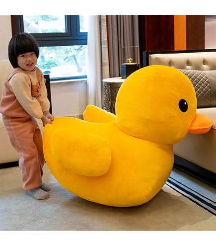 Amazon.co.jp: アフラックアヒル アフラック Aflac ぬいぐるみ ダック