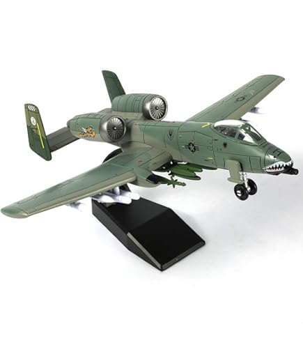 Amazon | SEBUNAS 1/72スケール Su-57S 軍用航空機玩具 クイックビルド