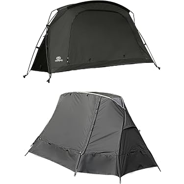 Amazon.co.jp 最新リリース: ドームキャンピングテント の新着