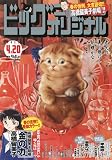 ビッグ オリジナル 2023年 4/20 号 [雑誌]