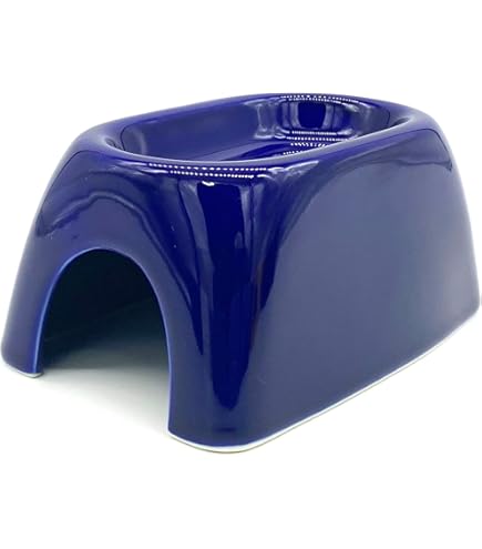 Amazon | i Shelter【NBK】 アイシェルター【ノーブルブラック