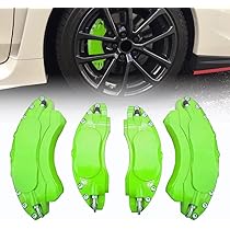 616SfB-10VL._AC_UL210_SR210,