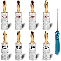 Amazon.co.jp: Zonotone ゾノトーン Meister SP-1700 スピーカー