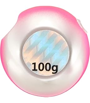 Amazon | メジャークラフト シンカー TM-HEAD タイノミ交換用