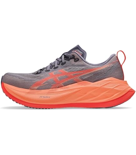 Amazon.co.jp: アシックス（ASICS） ランニングシューズ スーパー