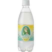 アンバサダー1000　ゆっき アンバサダー1000C | 流山ルアーズのブログ 《トップウォーター