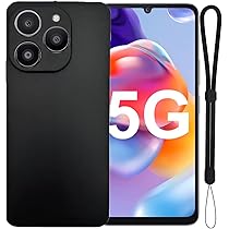 Amazon | FOSSiBOT S2 SIMフリー スマートフォン本体 20GB+256GB/1TB 