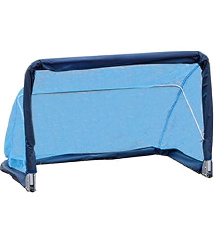 Amazon | トーエイライト(TOEI LIGHT) ミニサッカーゴールS152 B-6231