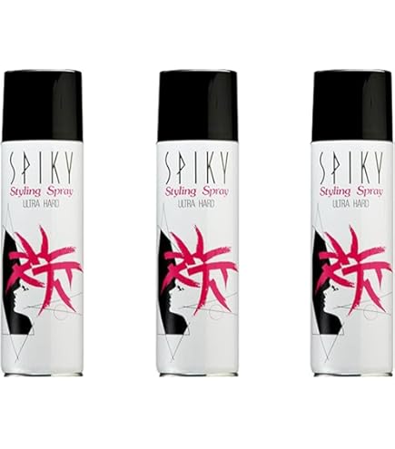 Amazon | 【X3個セット】 シュワルツコフ オージス ダストイット DUST