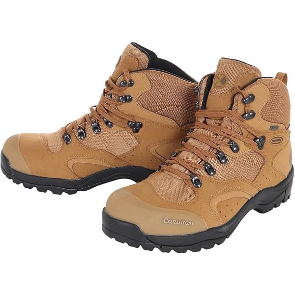 Amazon | SCARPA(スカルパ)/モヒートハイクGTX レディース