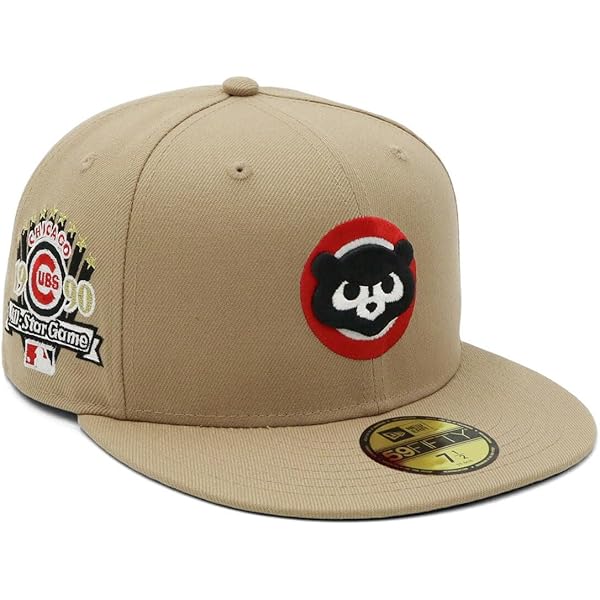 Amazon | New Era 59Fifty 帽子 フィラデルフィア・フィリーズ