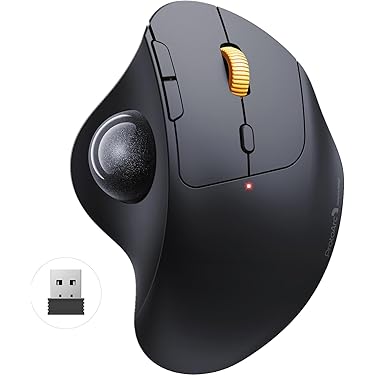 Amazon.co.jp ほしい物ランキング: トラックボール で、ほしい物リスト
