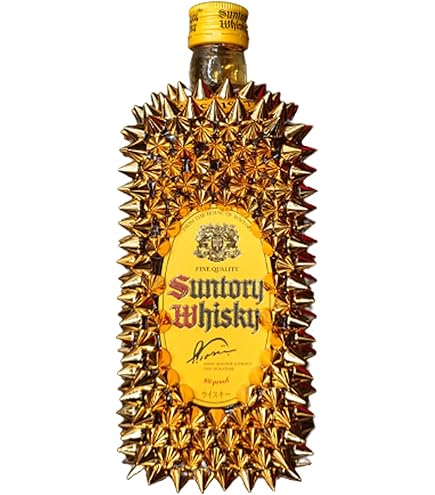 Amazon.co.jp: サントリー 白角 700ml×1ケース（12本） : 食品・飲料・お酒