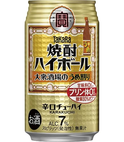 焼酎ハイボールさん専用 Amazon.co.jp: 【飲みごたえある辛口/糖質ゼロ プリン体ゼロ 甘味料