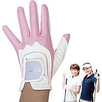 Amazon | Larouge ラルージュ サイズ選びに悩まない ワンサイズ