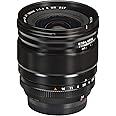 富士フイルム(FUJIFILM) X 交換レンズ フジノン 単焦点 超広角 大口径 16mm F1.4 防塵防滴耐低温 絞りリング F XF16MMF1.4 R WR