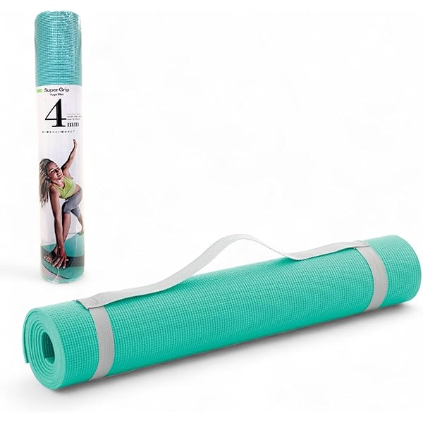 Amazon.co.jp: [ニューエラ] STRETCH MAT : スポーツ＆アウトドア