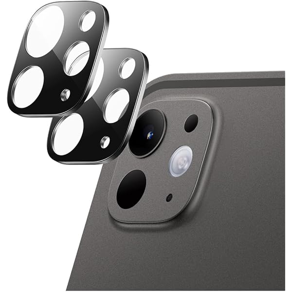 Amazon.co.jp: 11インチiPad Pro(M4)用Magic Keyboard - 韓国語