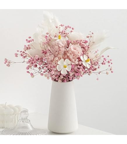 エミールガレタイプの花瓶2 花入 Amazon.co.jp: エミールガレタイプの花瓶2 花入 : ホーム＆キッチン