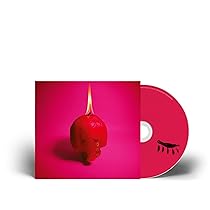 616TIi4i86L._AC_UL210_SR210,