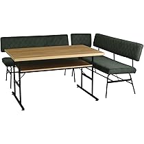 美品　緑色のダイニングテーブルセット 楽天市場】グリーン（ダイニングセット｜インテリア・寝具・収納