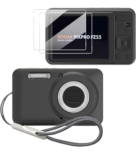 Nikon COOLPIX P7100 10.1 MP Digital Camera with 7.1x Optical Zoom