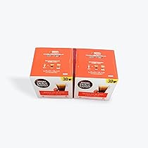 Amazon.co.jp: ネスカフェ ドルチェグスト レギュラーブレンド