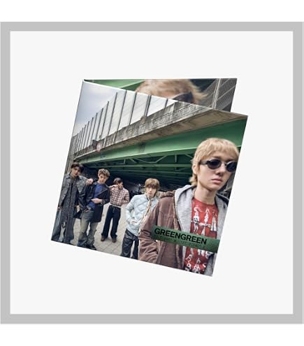 Amazon.co.jp: ボーイネクストドア BOYNEXTDOOR - 1st Studio Album