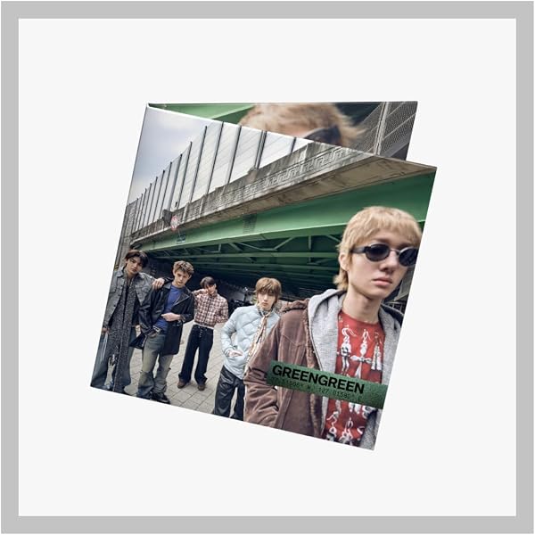 Amazon.co.jp: スーパーマリオワールド (LP/3枚組：アナログレコード