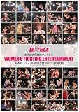 ���q�����i���Z JEWELS