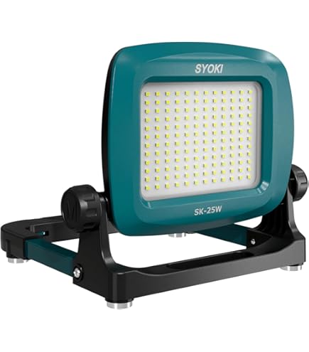 Amazon.co.jp: ハタヤ (HATAYA) 充電式LEDケイライトプラス バイス付