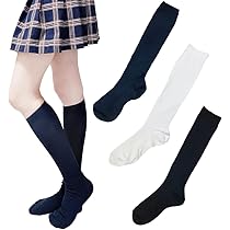 小さな簿記係／靴下／我慢して3点セット☆フンメルドイツ