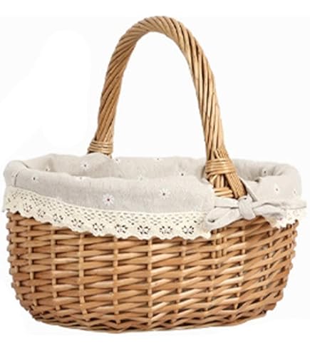 英国 フォートナム＆メイソン カゴ バスケット ラージサイズ　ハンパー 英国 フォートナム＆メイソン カゴ バスケット ラージサイズ