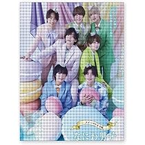 616TWkj8ImL._AC_UL210_SR210,