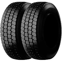 Amazon.co.jp: 2本セット TOYO DELVEX M634 215/70R17.5 118/116L 