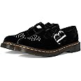 Dr. Martens Women's Vegan 8065 Mary Jane Flat