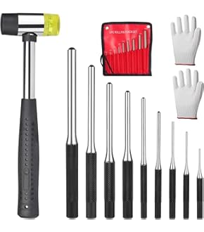 Amazon | 東京マルイ(TOKYO MARUI) パーツ No.64 ガスブロー