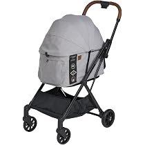 Amazon.co.jp: コンビ コムペット FikaGO FREE TO GO 2 フィカゴー