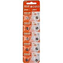 専用品　192個 7-5324-02 滅菌表示付オートクレーブバッグ オレンジ 480×580×0.05mm 1