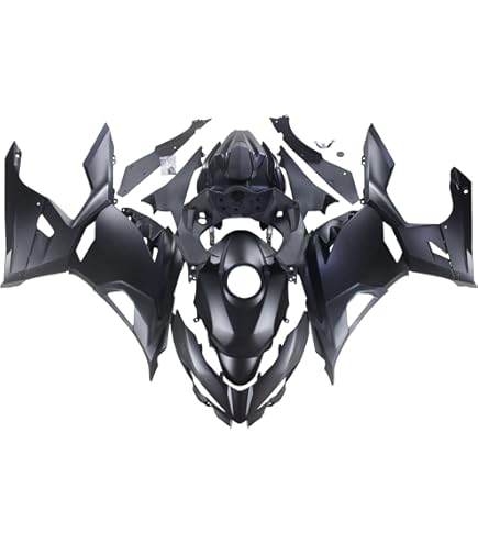 カウルセット Amazon | バイクパーツセンター(Bike Parts Center) ライブDio