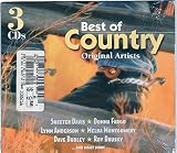Best of Country
