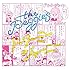 ドリーミージャーニー(通常盤)