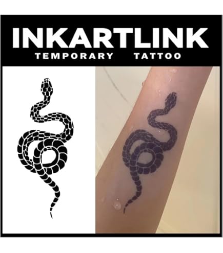 タトゥーマシン　世界300台限定　初代彫佐　ラバーバンド100個付き Amazon.co.jp: プロのタトゥーラバーバンド、ラバーバンド、100