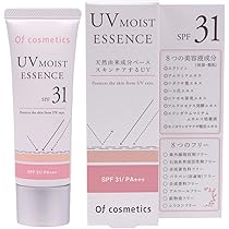 日本キジボディースキン　防腐処理、洗浄済み 83a9a78b-d920-473e-8135-