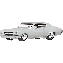 【未開封・超レア】Hot Wheels 1:18 '70 シェベル 2025年最新】Yahoo!オークション -シボレーシェベル(ホット