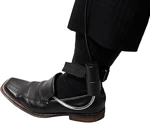 サンコ- USBシューズクーラー「ムレムレノンノン」 USBPSCLF