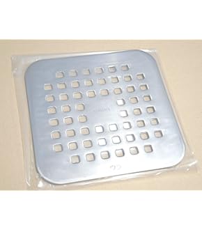 専用3点！！みずみずしくとC➕D2箱 楽天市場】劇的 蓄水で話題！クーポンで1000円! ゴールド新色